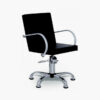 Ayala Pik Hydraulic Styling Chair