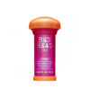 Tigi Bed Head Joyride 58ml