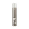 Wella EIMI Dynamic Fix Hairspray 500ml