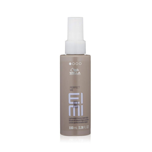 Wella EIMI Perfect Me Beauty Balm 100ml