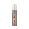 Wella EIMI Perfect Setting Lotion Spray 150ml