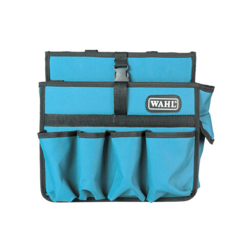 Wahl Tool Carry Blue