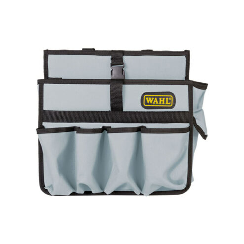 Wahl Tool Carry Grey