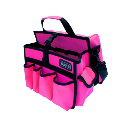 Wahl Tool Carry Pink