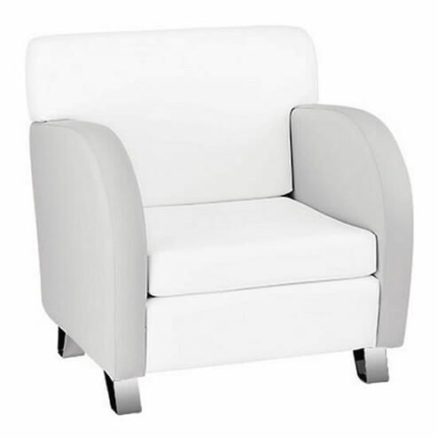 Ayala Carmen Waiting Chair