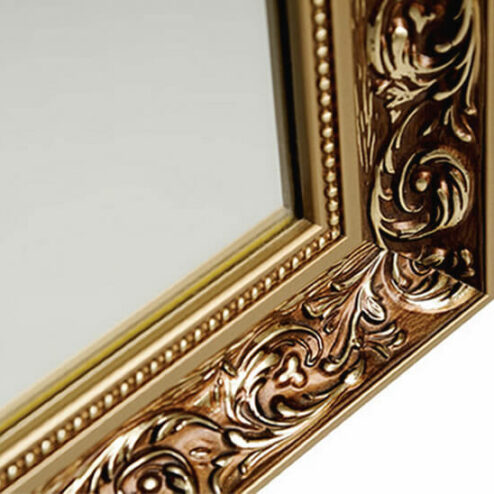 Ayala Nobile Styling Unit