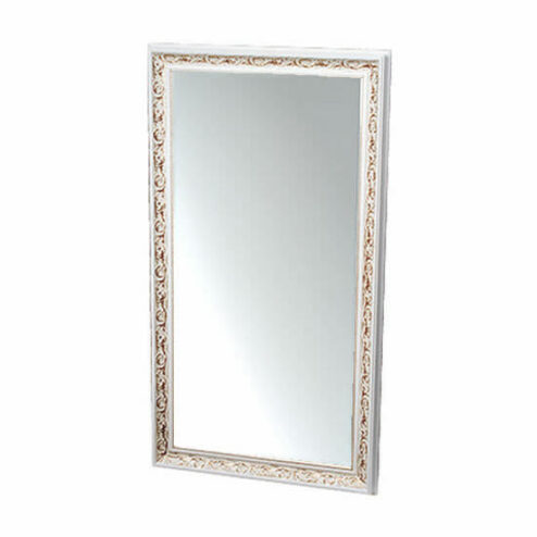 Ayala Nobile Styling Unit