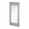 Ayala Obsession Styling Unit