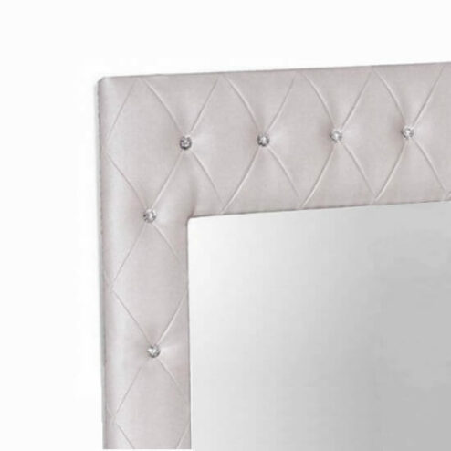 Ayala Obsession Styling Unit