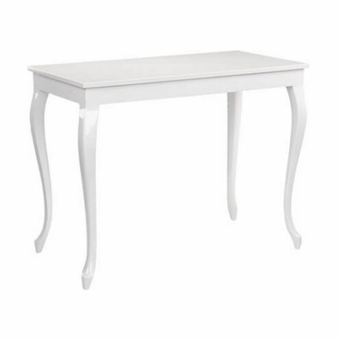 Ayala Royal Coffee Table