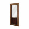 Ayala Wega Styling unit