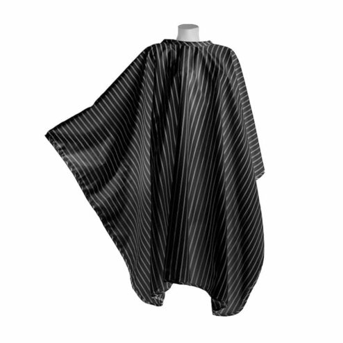 DMI Vintage Barber Cape