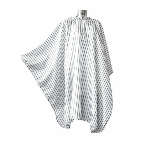 DMI Vintage Barber Cape