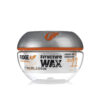 Fudge Structure Wax 75g