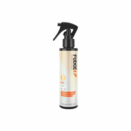 Fudge Tri Blo Spray 150ml