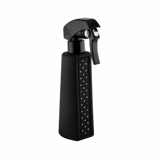 KODO Micro Mist Black Water Spray