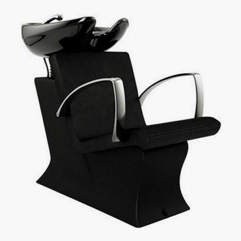 Ayala Lady Y Aztec Washpoint