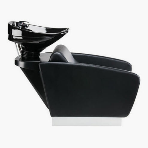 Ayala Quadro Washpoint