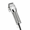 Babyliss Pro Super Motor Clipper