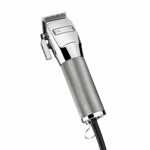 Babyliss Pro Super Motor Clipper