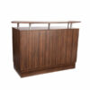 Crewe Orlando Clarence Reception Desk