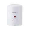 Hive Petite Compact Wax Heater 0.2 Litre