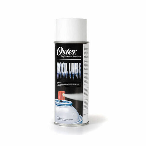 Oster Kool Lube for Clippers