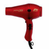 Parlux 3200 Compact Hair Dryer
