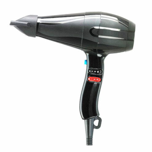 STR Starlight 3600 Dryer