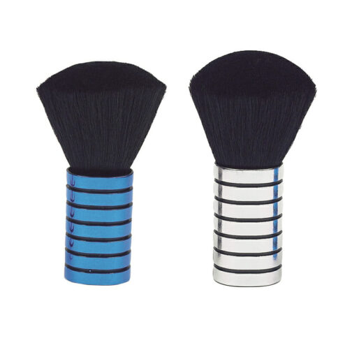 Mini Neck Brush