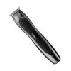 Andis Slimline Ion Cordless Trimmer