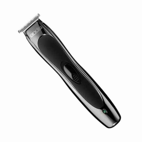 Andis Slimline Ion Cordless Trimmer