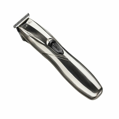 Andis Slimline Pro Lithium Ion Trimmer
