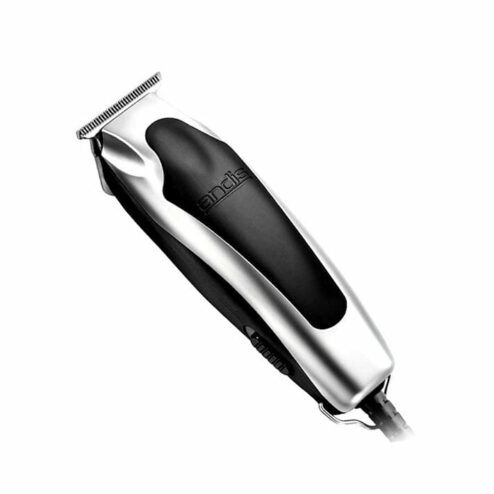 Andis Superliner Trimmer
