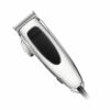 Andis Outliner Trendsetter II Clipper