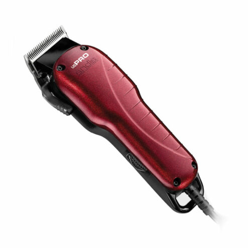 Andis US Pro Clipper