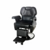 Direct Salon Supplies Limo Barber Chair