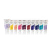 Fudge Paint Box Creative Colours