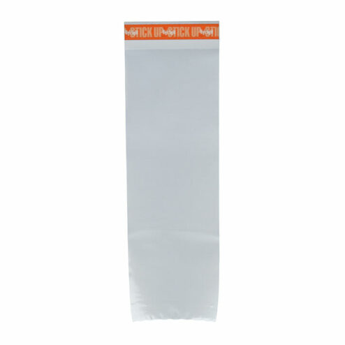 High-Light Stick Up Plastic Foils Extra Long
