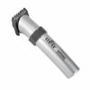 Insignia Rechargeable Hair Trimmer/Clipper