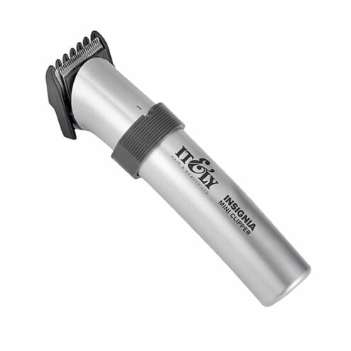 Insignia Rechargeable Hair Trimmer/Clipper