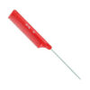 Pro Tip 05 Pin Tail Comb