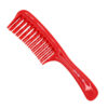 Pro Tip 08 Detangler Comb