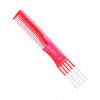 Pro Tip 09 Metal Lifter Comb