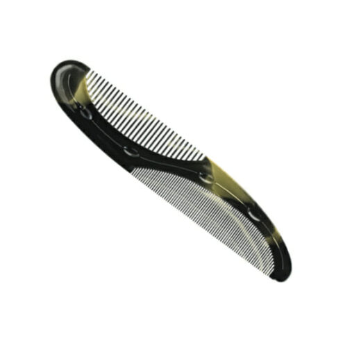 Redspot S Hairdressing Comb