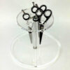 Scissor Safe Holder