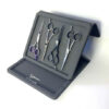 Shear Safe Magnetic Scissor Holder