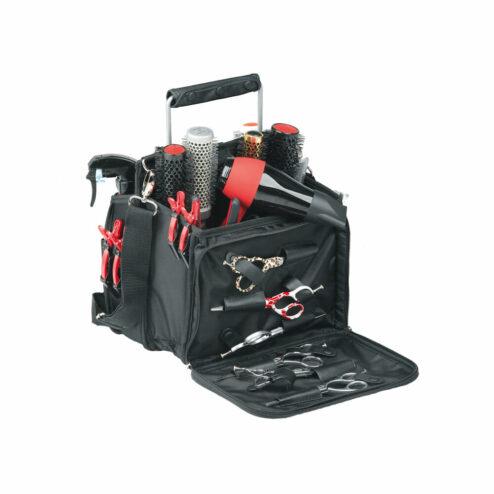 Sibel Basketfull Travel Bag