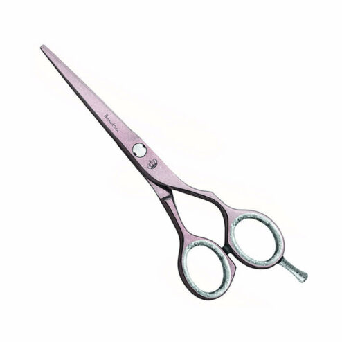 Jaguar Princess 5.5 Inch Hairdressing Scissors