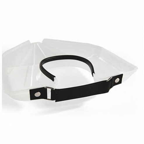 Sibel Channel Back Wash Unit